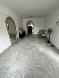 Blk 402 Rainbow Ville (Bedok), HDB 4 Rooms #571572251